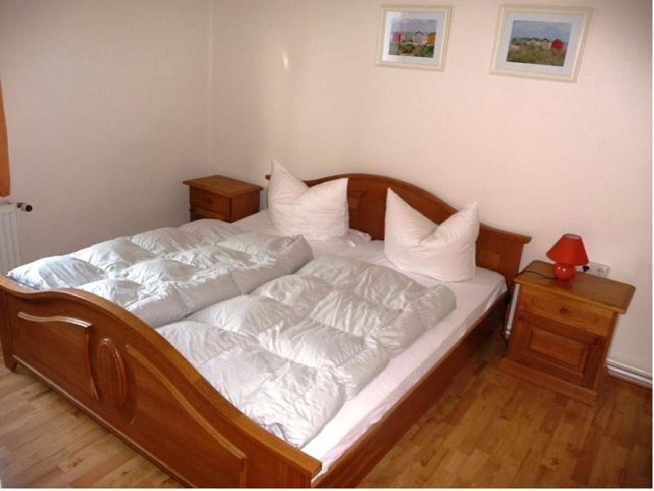 Ferienwohnung Lara Zinnowitz Extérieur photo