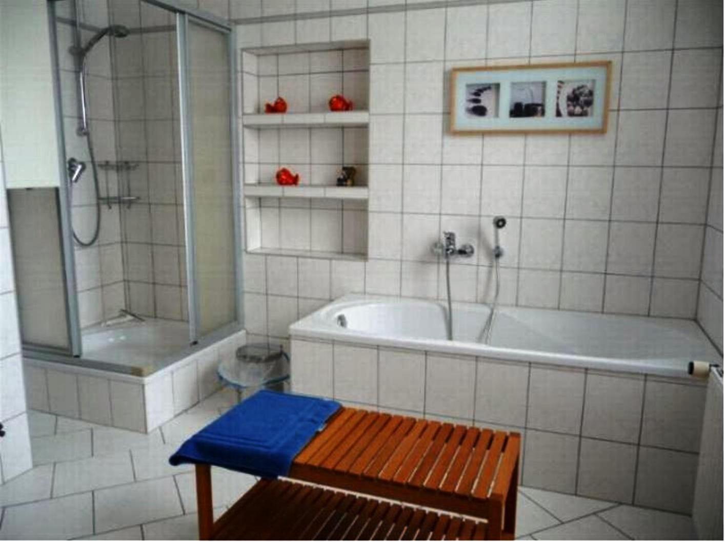 Ferienwohnung Lara Zinnowitz Extérieur photo